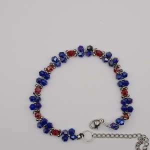 Bracelet Reflet Impérial